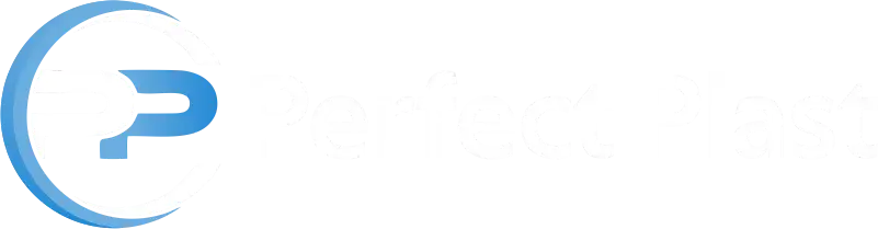 Porto Website Template