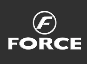 Restaurant interior showcase 1